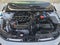 2024 Honda Civic Sedan EX CVT