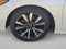 2024 Honda Civic Sedan EX CVT