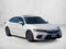 2024 Honda Civic Sedan EX CVT