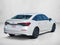 2024 Honda Civic Sedan EX CVT