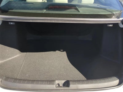 2024 Honda Civic Sedan EX CVT