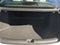 2024 Honda Civic Sedan EX CVT