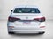 2024 Honda Civic Sedan EX CVT