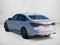 2024 Honda Civic Sedan EX CVT