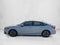 2024 Honda Civic Sedan EX CVT