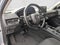 2022 Honda Civic Sedan EX CVT