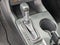 2022 Honda Civic Sedan EX CVT
