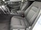 2022 Honda Civic Sedan EX CVT