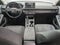 2022 Honda Civic Sedan EX CVT