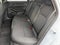 2022 Honda Civic Sedan EX CVT