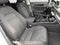 2022 Honda Civic Sedan EX CVT