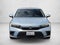 2022 Honda Civic Sedan EX CVT