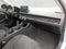 2022 Honda Civic Sedan EX CVT