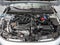 2022 Honda Civic Sedan EX CVT