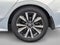 2022 Honda Civic Sedan EX CVT