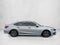 2022 Honda Civic Sedan EX CVT