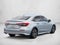 2022 Honda Civic Sedan EX CVT