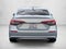 2022 Honda Civic Sedan EX CVT