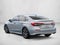 2022 Honda Civic Sedan EX CVT