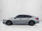 2022 Honda Civic Sedan EX CVT