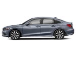 2022 Honda Civic Sedan EX CVT