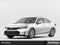 2026 Honda Civic Sedan LX CVT