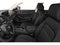 2026 Honda Civic Sedan LX CVT