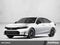 2025 Honda Civic Sedan Sport CVT