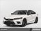 2024 Honda Civic Sedan Sport CVT