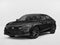 2024 Honda Civic Sedan Sport CVT