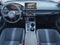 2022 Honda Civic Sedan Sport CVT