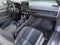 2022 Honda Civic Sedan Sport CVT