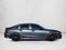 2022 Honda Civic Sedan Sport CVT