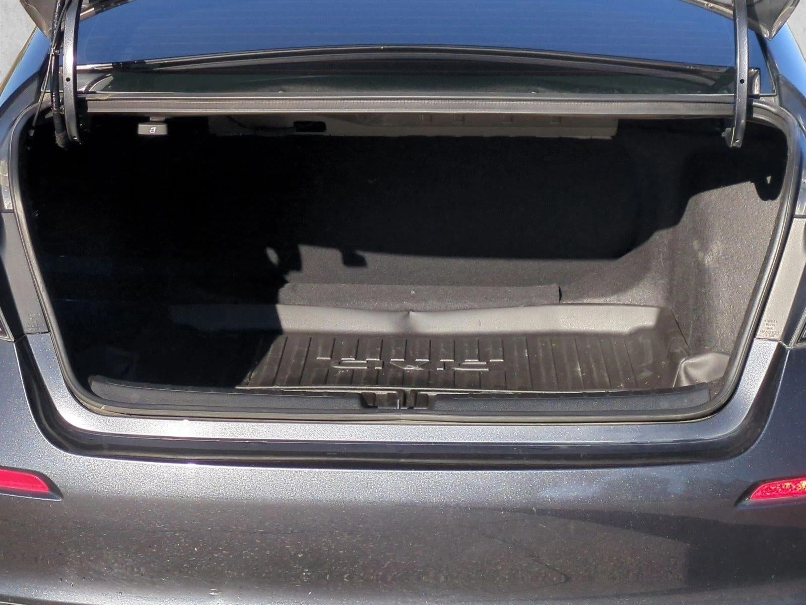 2022 Honda Civic Sedan Sport CVT