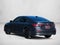 2022 Honda Civic Sedan Sport CVT