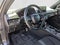 2022 Honda Civic Sedan Sport CVT
