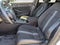 2022 Honda Civic Sedan Sport CVT