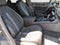 2022 Honda Civic Sedan Sport CVT