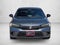 2022 Honda Civic Sedan Sport CVT