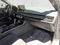 2022 Honda Civic Sedan Sport CVT