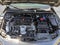 2022 Honda Civic Sedan Sport CVT