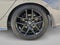 2022 Honda Civic Sedan Sport CVT