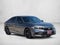 2022 Honda Civic Sedan Sport CVT