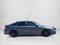 2022 Honda Civic Sedan Sport CVT