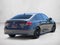 2022 Honda Civic Sedan Sport CVT