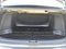2022 Honda Civic Sedan Sport CVT
