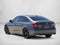 2022 Honda Civic Sedan Sport CVT