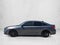 2022 Honda Civic Sedan Sport CVT