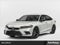 2022 Honda Civic Sedan Sport CVT