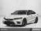 2023 Honda Civic Sedan Sport CVT